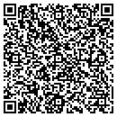 QR code with Dahlia Massage contacts