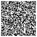 QR code with Finer Details contacts