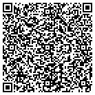 QR code with Bundy Brs Crpt Vnyl Instl contacts