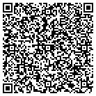 QR code with Quality Measurement Technology contacts