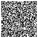 QR code with Novel Delights Inc contacts