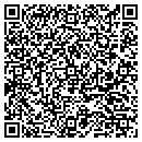 QR code with Moguls To Buoys Co contacts