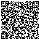 QR code with Northwest Man contacts