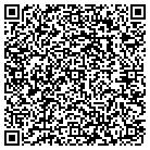 QR code with Douglas Doniger Agency contacts