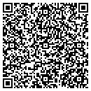 QR code with Painted Two Ranch contacts
