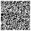 QR code with Maxines contacts