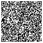 QR code with A Affordable Carpet Cleaning contacts