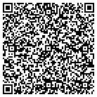 QR code with Robert R Bergis Trust contacts