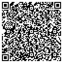 QR code with Affordable Web Design contacts