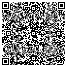 QR code with Houston Contracting Company contacts