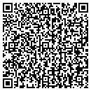 QR code with Greg Norell DDS contacts