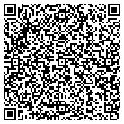 QR code with Luse CD Construction contacts
