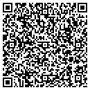 QR code with All About Scraping's contacts