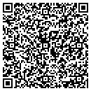 QR code with Hacker Matthews contacts