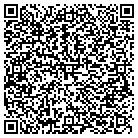 QR code with It Takes A Vllage Fmly Cnsling contacts