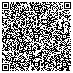 QR code with BUSINESS COMPUTER TRAINING INS contacts