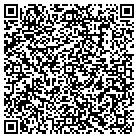 QR code with Fairwood Gentle Dental contacts