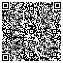 QR code with Public Image contacts