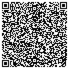 QR code with Design & Cnstr Consulting contacts