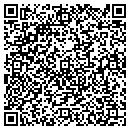 QR code with Global Seas contacts