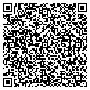 QR code with Brian Merrill Assoc contacts