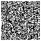 QR code with Schuler Building Maintenance contacts