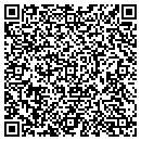QR code with Lincoln Commons contacts
