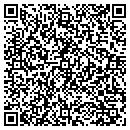 QR code with Kevin Lee Grothaus contacts