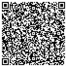 QR code with Sewer Treatment Plant contacts