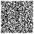 QR code with Straub Racing Stables contacts