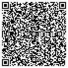 QR code with Straub Racing Stables contacts