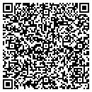 QR code with Media Expression contacts