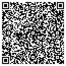 QR code with Knowles Farm Inc contacts