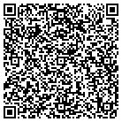 QR code with Havis Computer Technology contacts