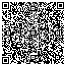 QR code with Royal Smith Builders contacts