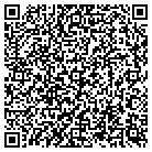 QR code with Digital Stllte Systms Instller contacts