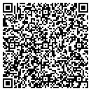 QR code with Egan's Pit Stop contacts