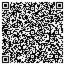 QR code with Continuex Corp contacts