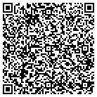 QR code with Rocha Roadway Construction contacts