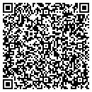 QR code with Ride-A-Way Rooter 2000 contacts