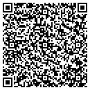 QR code with Granger Consulting contacts