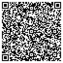 QR code with Tim M A P T Larson contacts