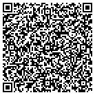QR code with US Army Corps Of Engineers contacts
