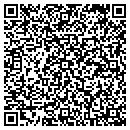 QR code with Technic Auto Repair contacts