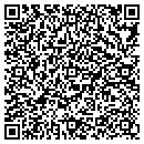 QR code with DC Suiter Designs contacts