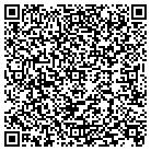 QR code with Brent Spangenberg Sales contacts