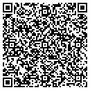 QR code with Kevin Harrington MD contacts