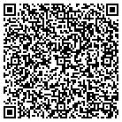 QR code with Garden Visions Ldscp Design contacts