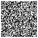 QR code with Fun To Shop contacts