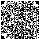 QR code with J & J Coffee Purveyors contacts